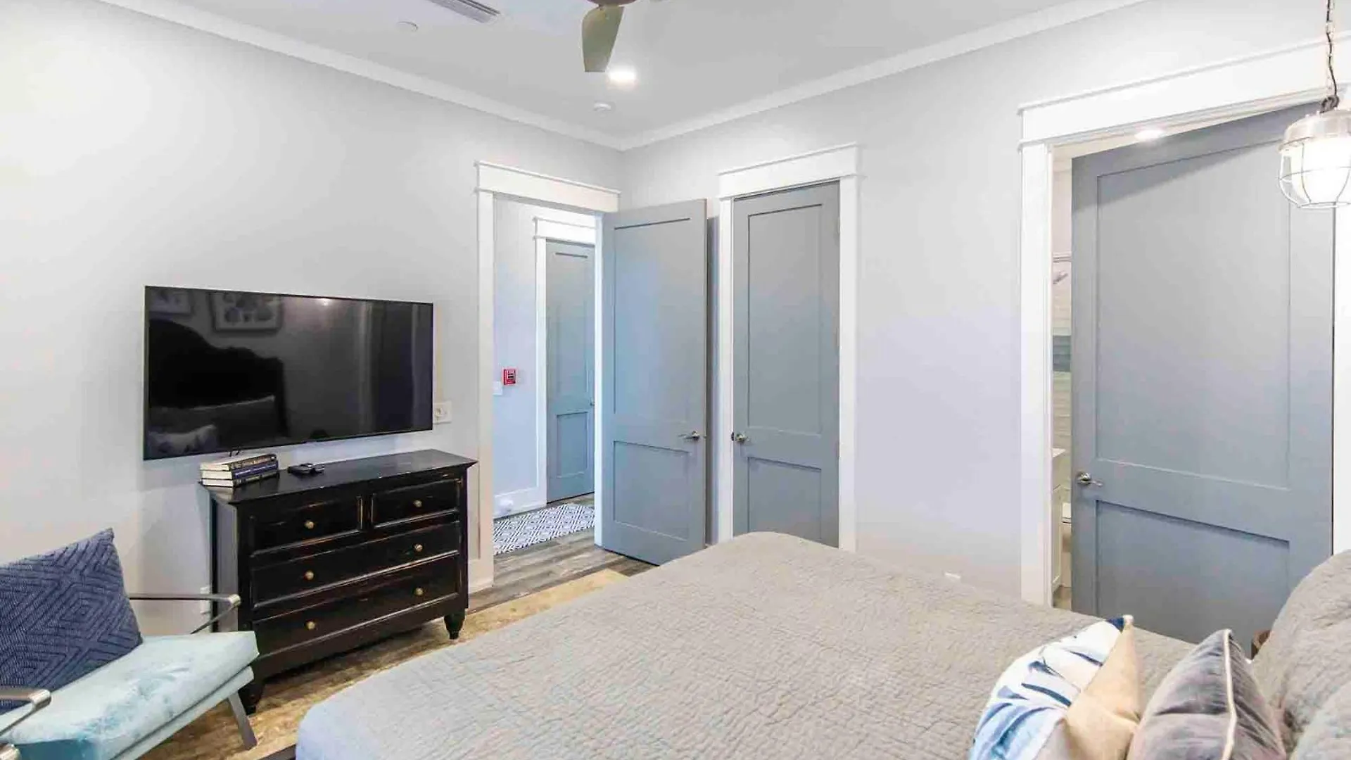 The Oasis Villa Panama City Beach Holiday home