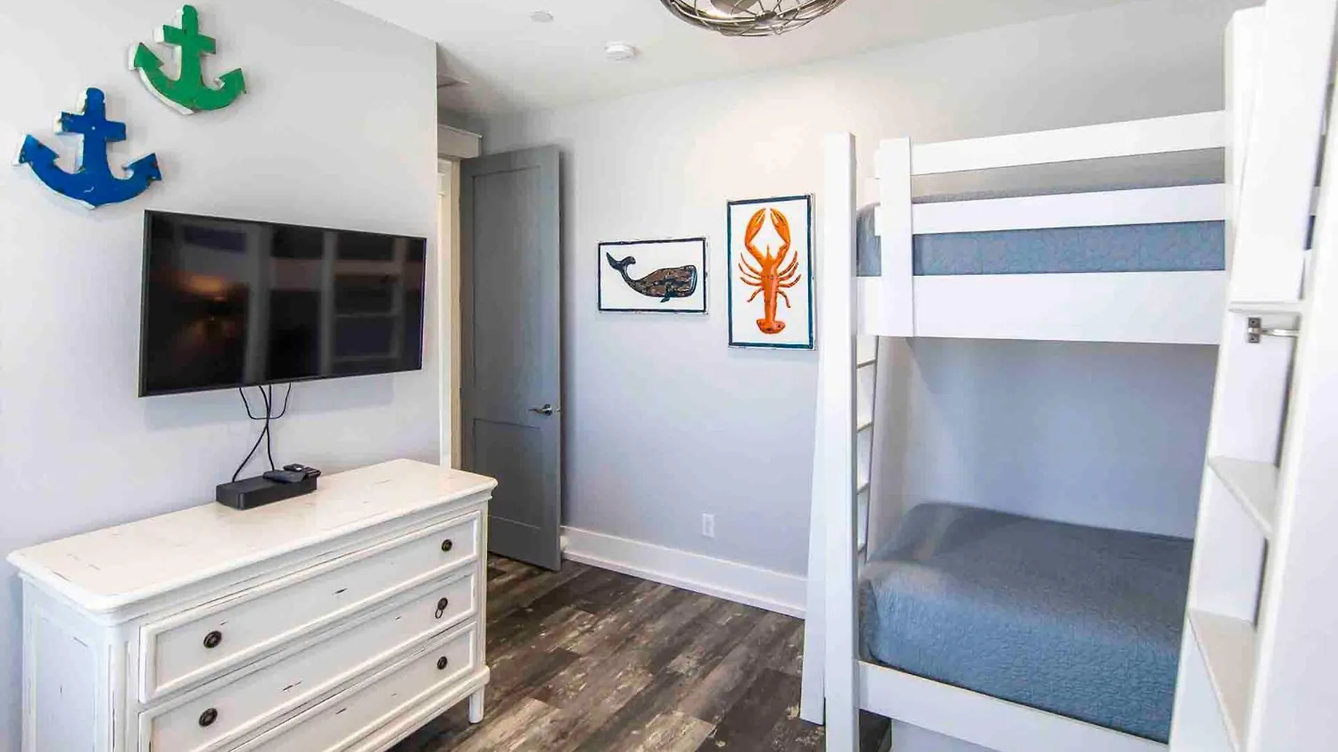Holiday home The Oasis Villa Panama City Beach United States
