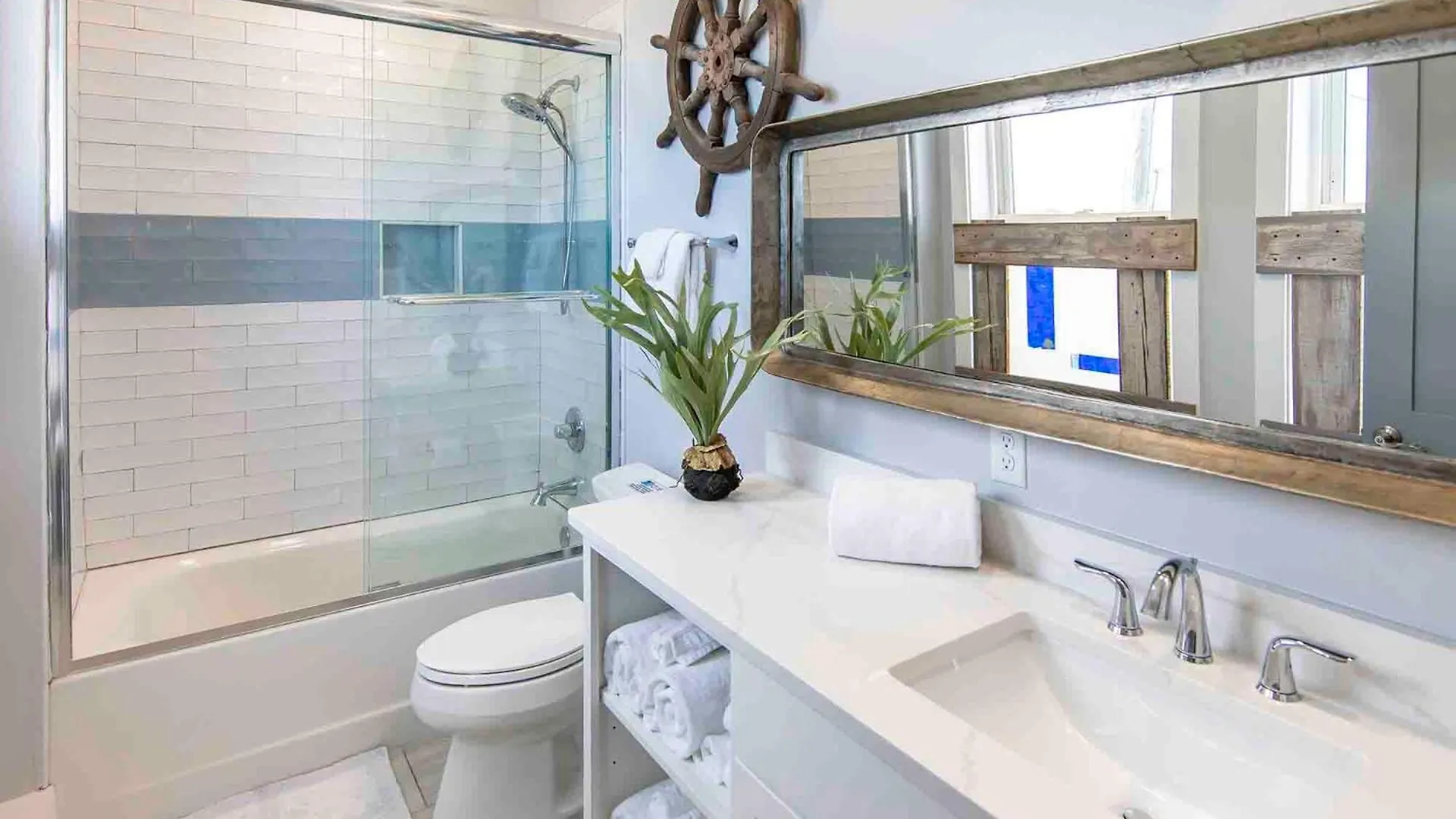 The Oasis Villa Panama City Beach Holiday home