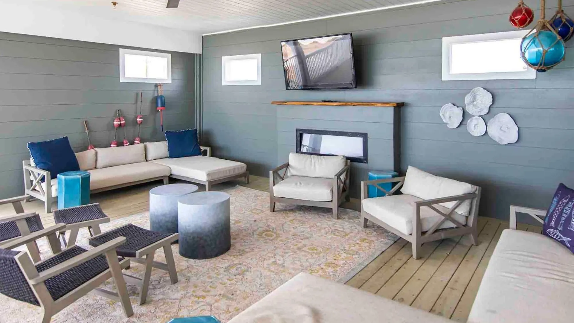 The Oasis Villa Panama City Beach