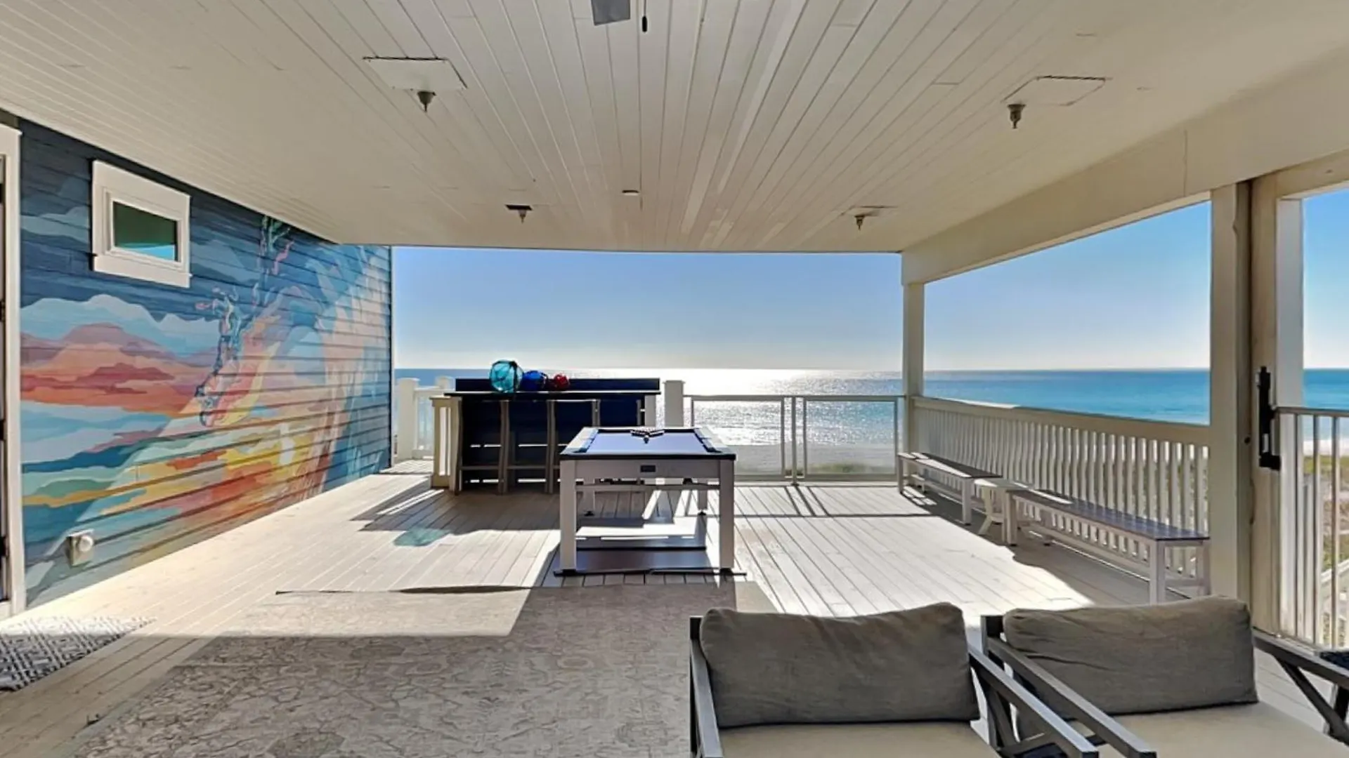 The Oasis Villa Panama City Beach 0*,  United States